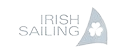 Irish-Sailing-g-removebg-preview