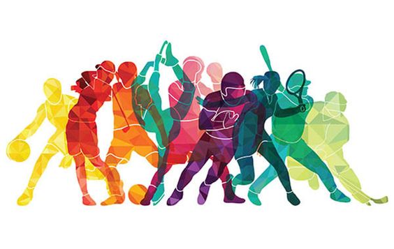 Strategies to Engage Youth in Sports Activities